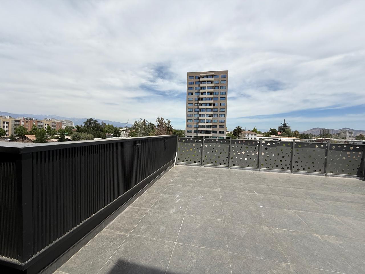 WhatsApp Image 2026-03-18 at 6.54.10 PMMMMMM_69bc4bb427f2a.jpeg